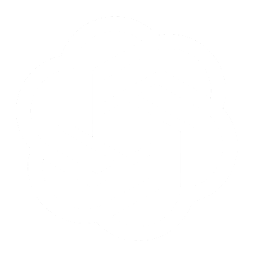 ApolloGPT